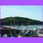 Bar Harbor.jpg